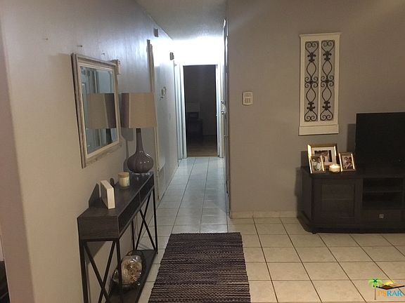 3rd image of 66155 Estrella Ave
