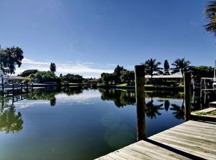 5273 Cape Leyte Way, Sarasota, FL 34242