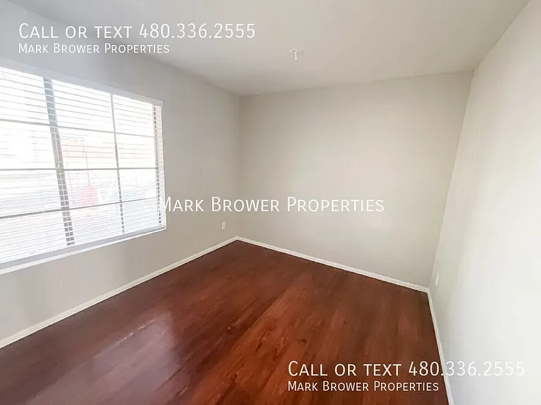 2455 E Broadway Rd #79 — Photo 8