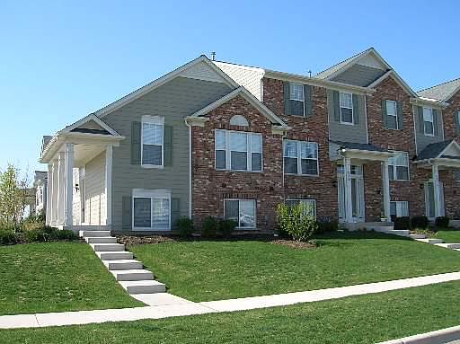 1st image of 1021 Reserve Dr #1021