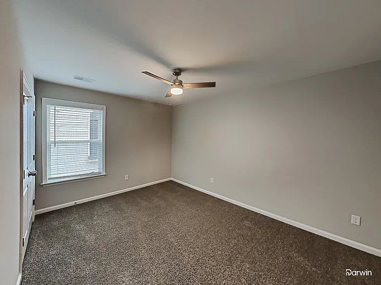 406 Wynfield Forest Dr — Photo 16