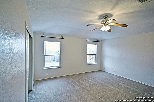 419 Aaron Ln — Photo 21