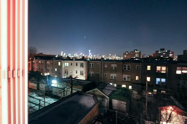 Rented by Horowitz Real Estate | media 54
