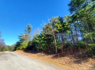 Staghorn Rd #143, Purlear, NC 28665