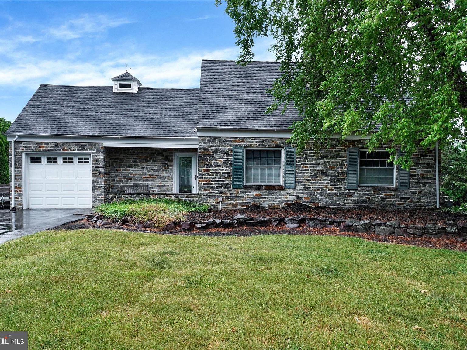 339 Lambeth Walk, York, PA 17403 Zillow