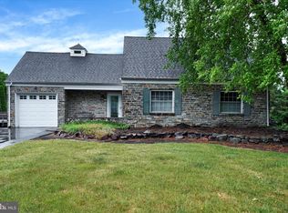 339 Lambeth Walk, York, PA 17403