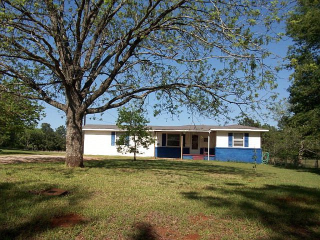 1st image of 677 An County Road 142