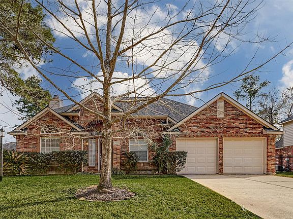 3rd image of 7727 Malac Rd