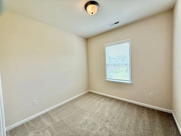 4110 Catfish Way — Photo 9
