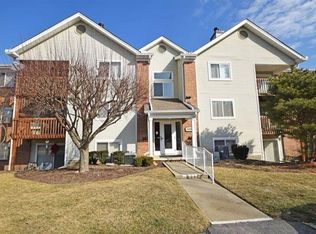 5984-8 Meadowcreek Dr, Milford, OH 45150