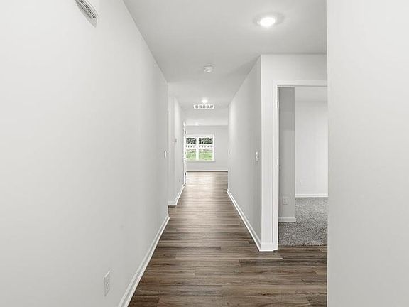 2nd image of 124 Depot Cir