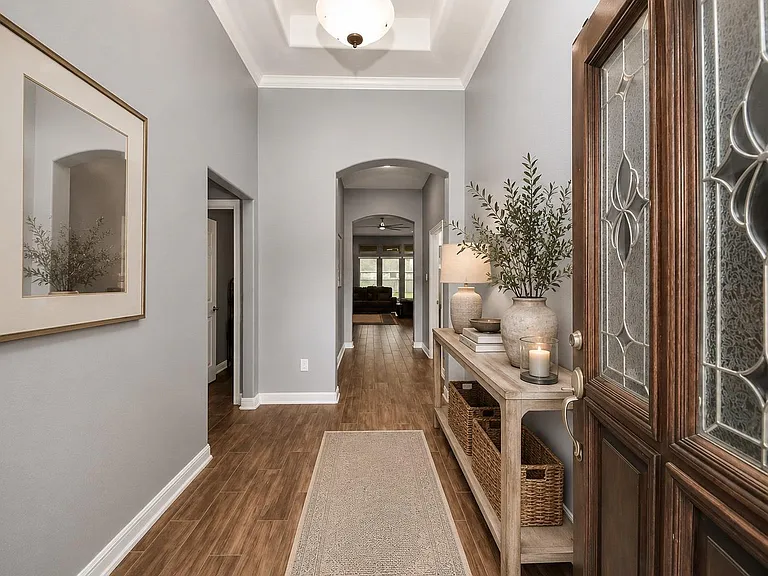 24523 Eucalyptus Way — Photo 3