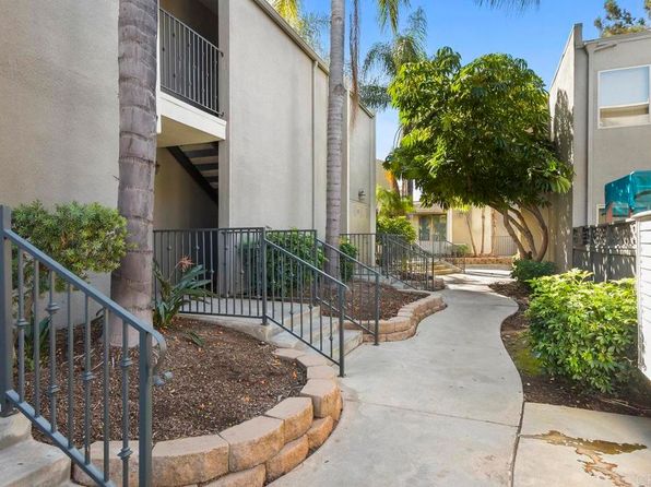 1045 Peach Ave UNIT 69, El Cajon, CA 92021