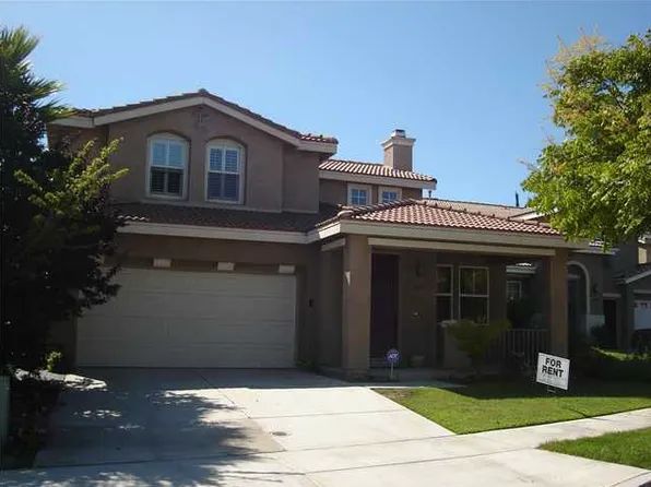 2071 Mirror Lake Pl, Chula Vista, CA 91913