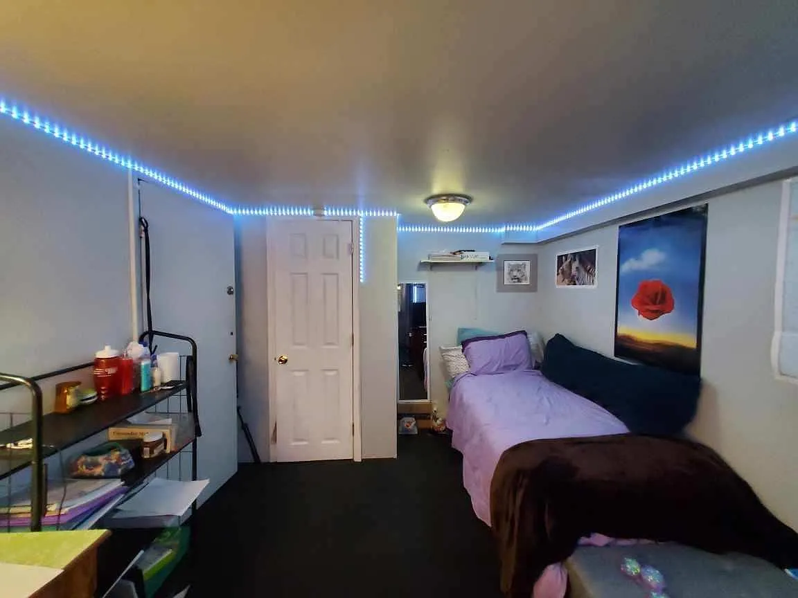 11 bed, 3040 sqft, $9,000 — Photo 4