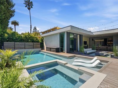 1756 Voorhees Ave, Manhattan Beach, CA, 90266