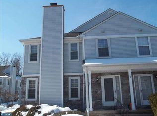 410 Mews Dr, Sellersville, PA 18960