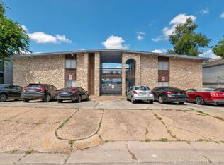 2408 Longview St APT 113, Austin, TX 78705