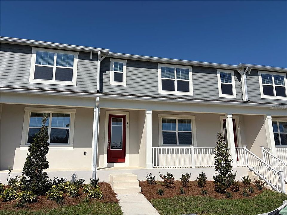 1st image of 161 RAINWOOD STREET
