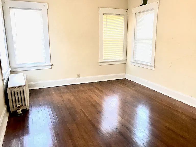 4215 Grand Ave #202 — Photo 11