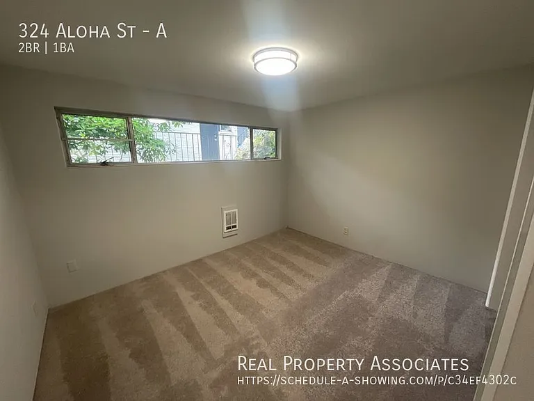 324 Aloha St #A — Photo 8