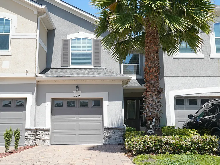 3536 Brighton Park Cir — Photo 1