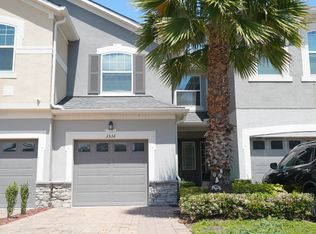 3536 Brighton Park Cir, Belle Isle, FL 32812