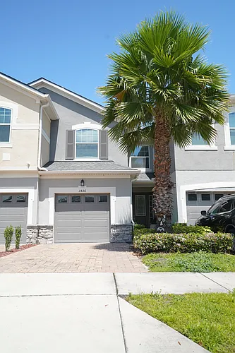 3536 Brighton Park Cir Photo 1
