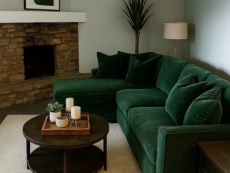 livingroom4