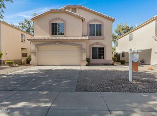 773 E Kesler Ln, Chandler, AZ 85225