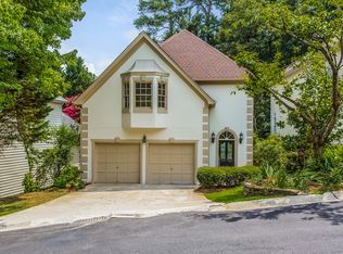 1055 Shady Valley Pl, Atlanta, GA 30324