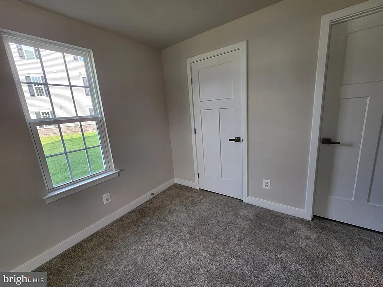 844 New Castle Landing Dr — Photo 19
