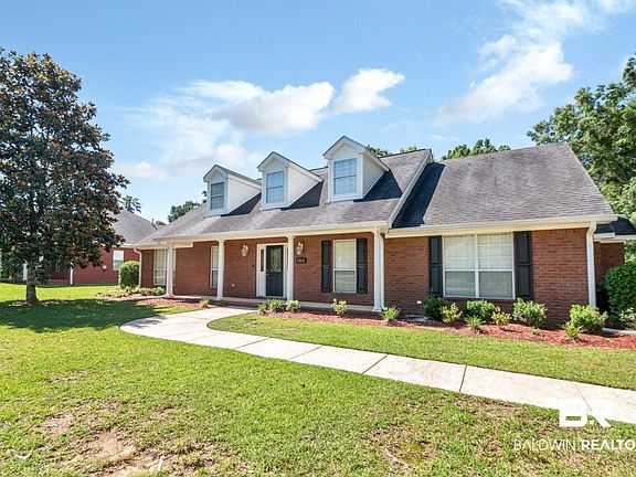 2nd image of 10691 Hunters Ridge Dr