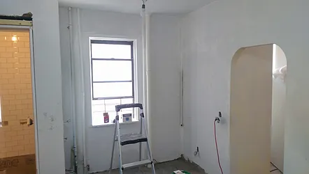 Rented by BuySell Real Estate Inc