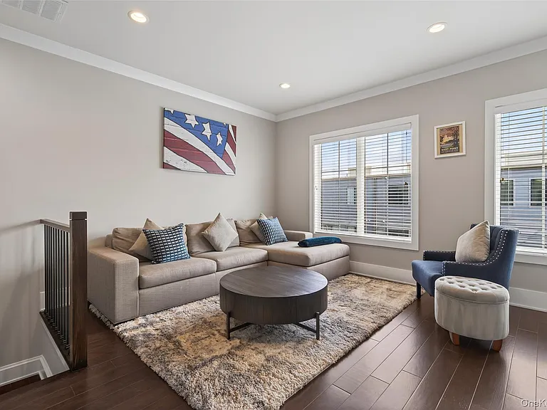 348 Horseman Blvd — Photo 22