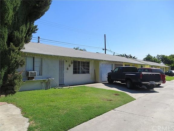 4th image of 16102 Eucalyptus Ave