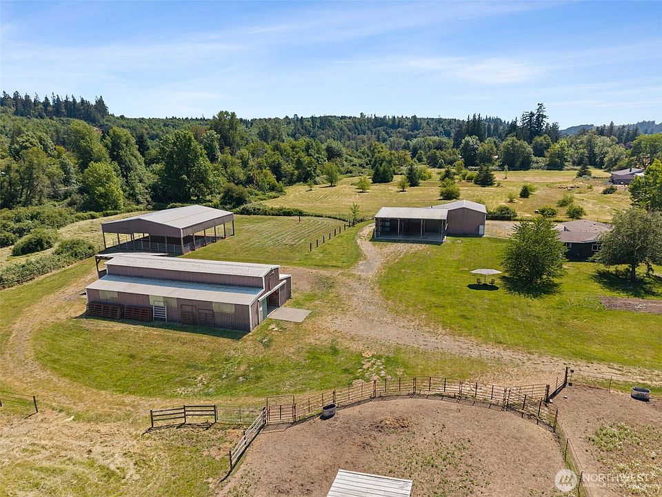 1st image of 21110 Bucoda Highway SE