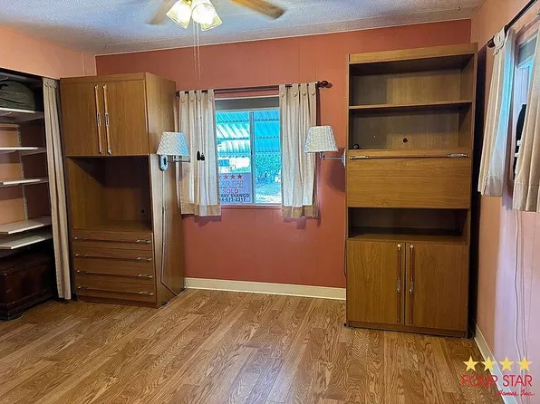 2300 E Graves Ave, Orange City, FL 32763