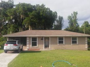717 Green St, Wauchula, FL 33873