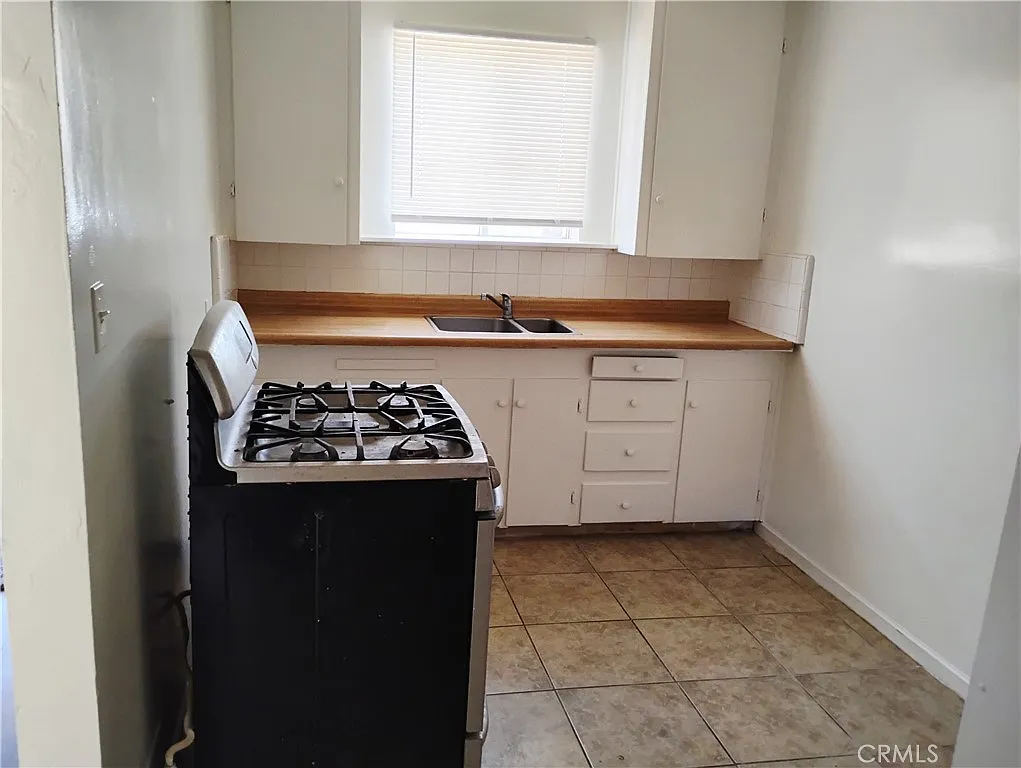 2 bed, 1840 sqft, $1,050 — Photo 4