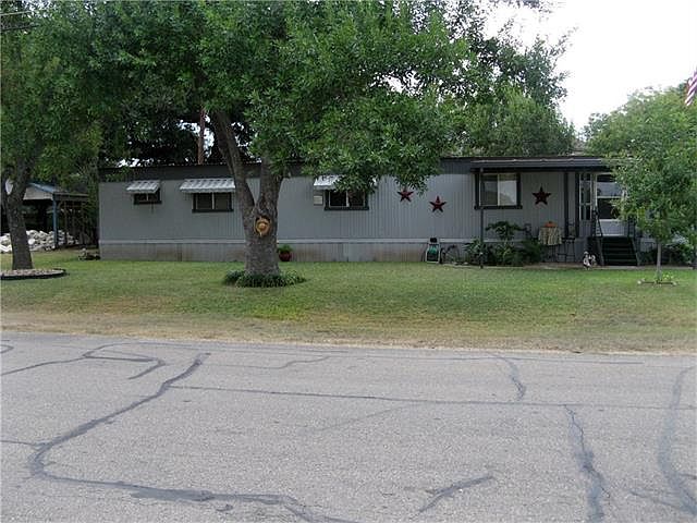 1st image of 2505 Sumac Ln