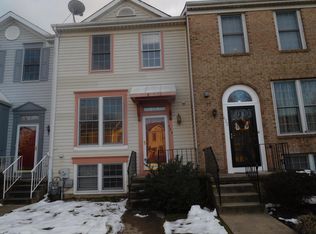 424 Corato Ct, Bear, DE 19701