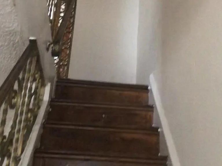 828 Watkins St — Photo 14