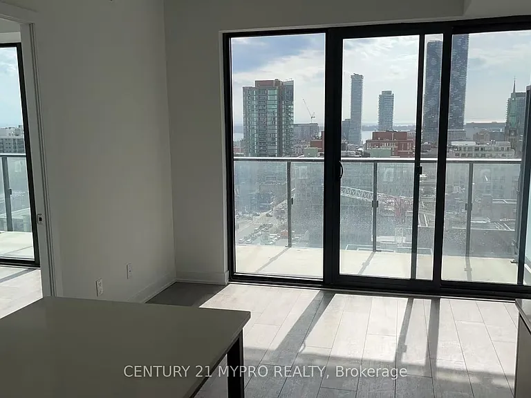 47 Mutual St #1701 — Photo 2
