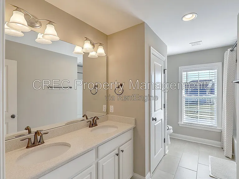 3342 Great Egret Dr — Photo 26