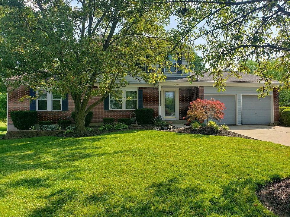 1st image of 8086 Crestridge Dr