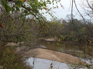 2940 Sand Hill Rd, Bowman, GA 30624