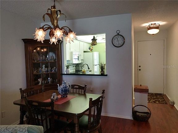 2nd image of 4796 Lake Villa Dr #C