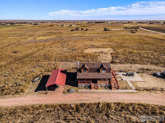 4th image of 25714 County Road 51