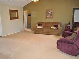 1st image of 17619 Heritage Creek Dr